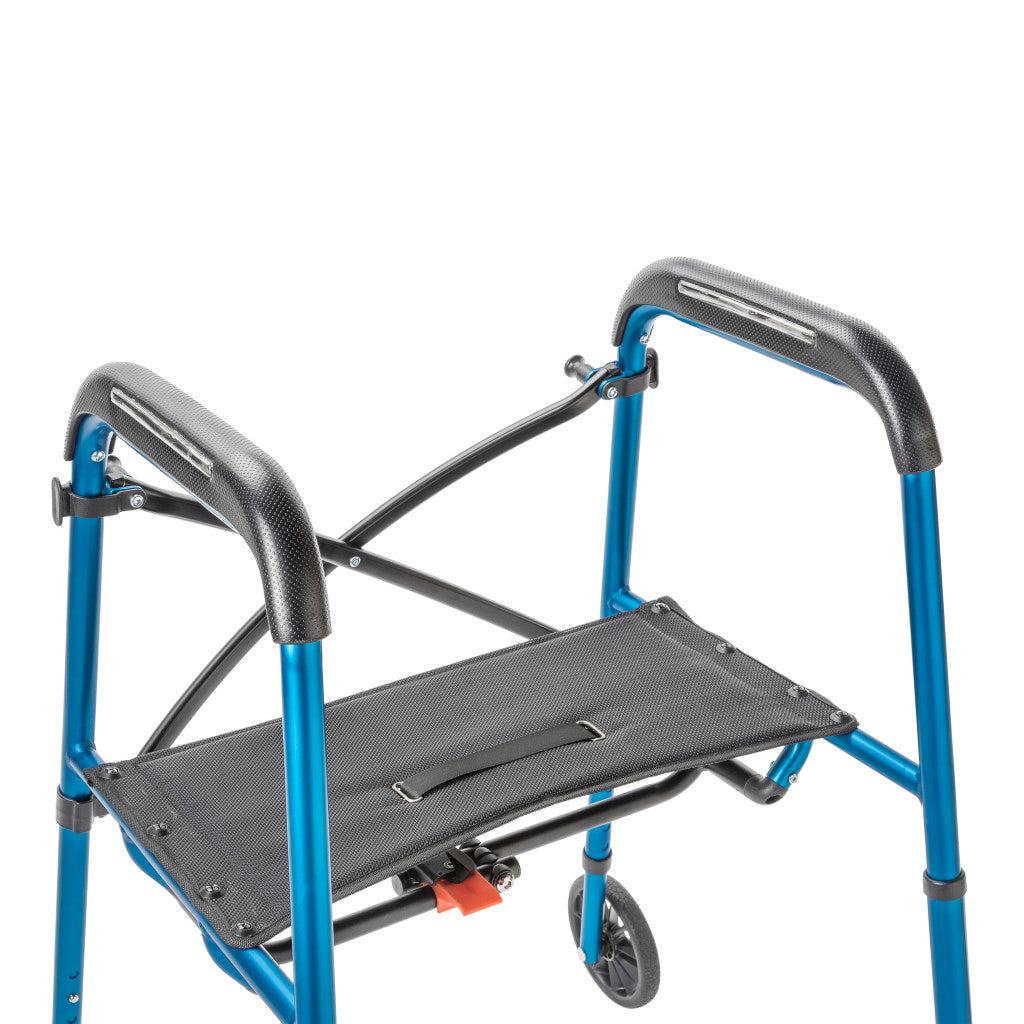 MD by Drive Air-Go Walker -BeHope