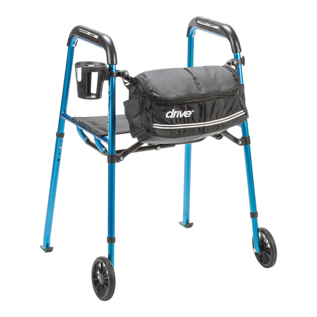 MD by Drive Air-Go Walker -BeHope