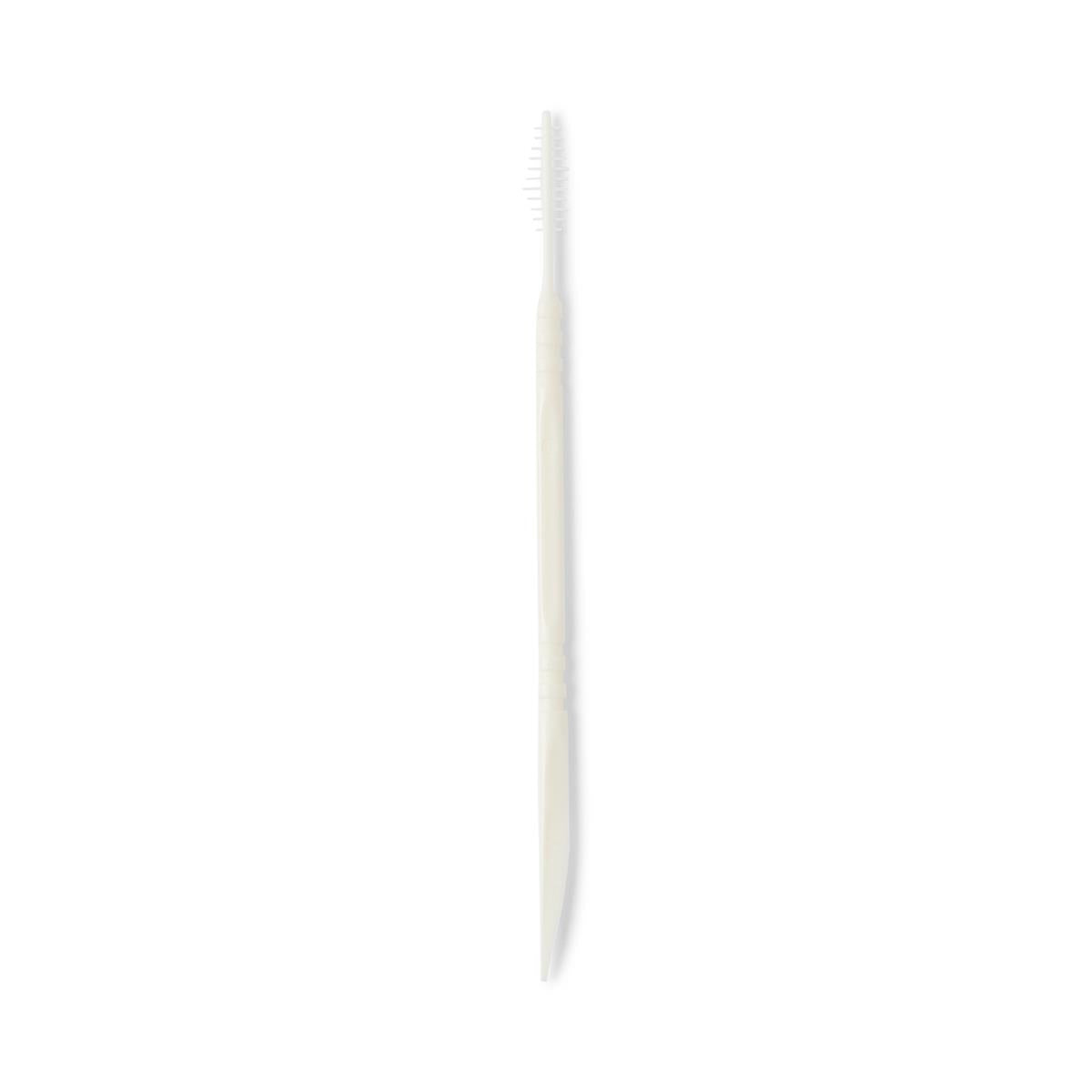 Medtech Brushpicks Interdental Toothpicks - BeHope