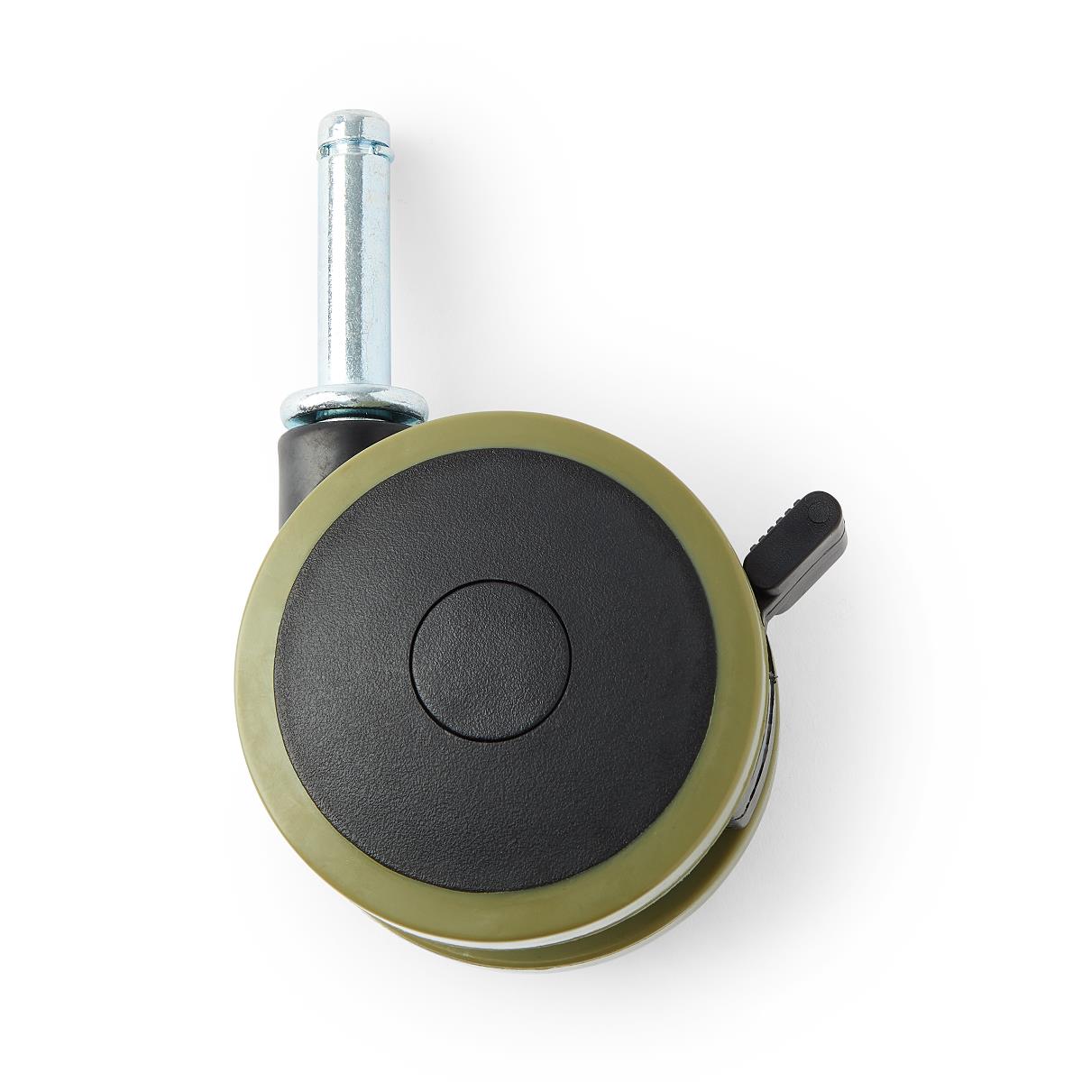 Homecare Bed Casters - BeHope