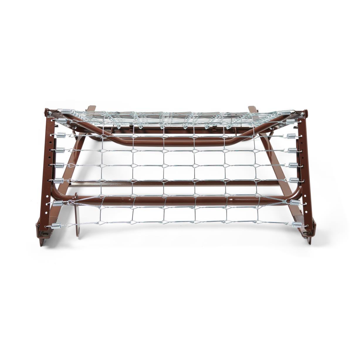 Foot Spring Assembly - BeHope