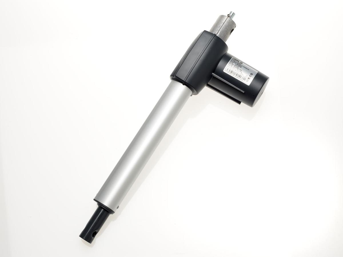 Actuator Motors - BeHope