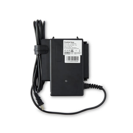 Junction Box for Medlite Beds - BeHope