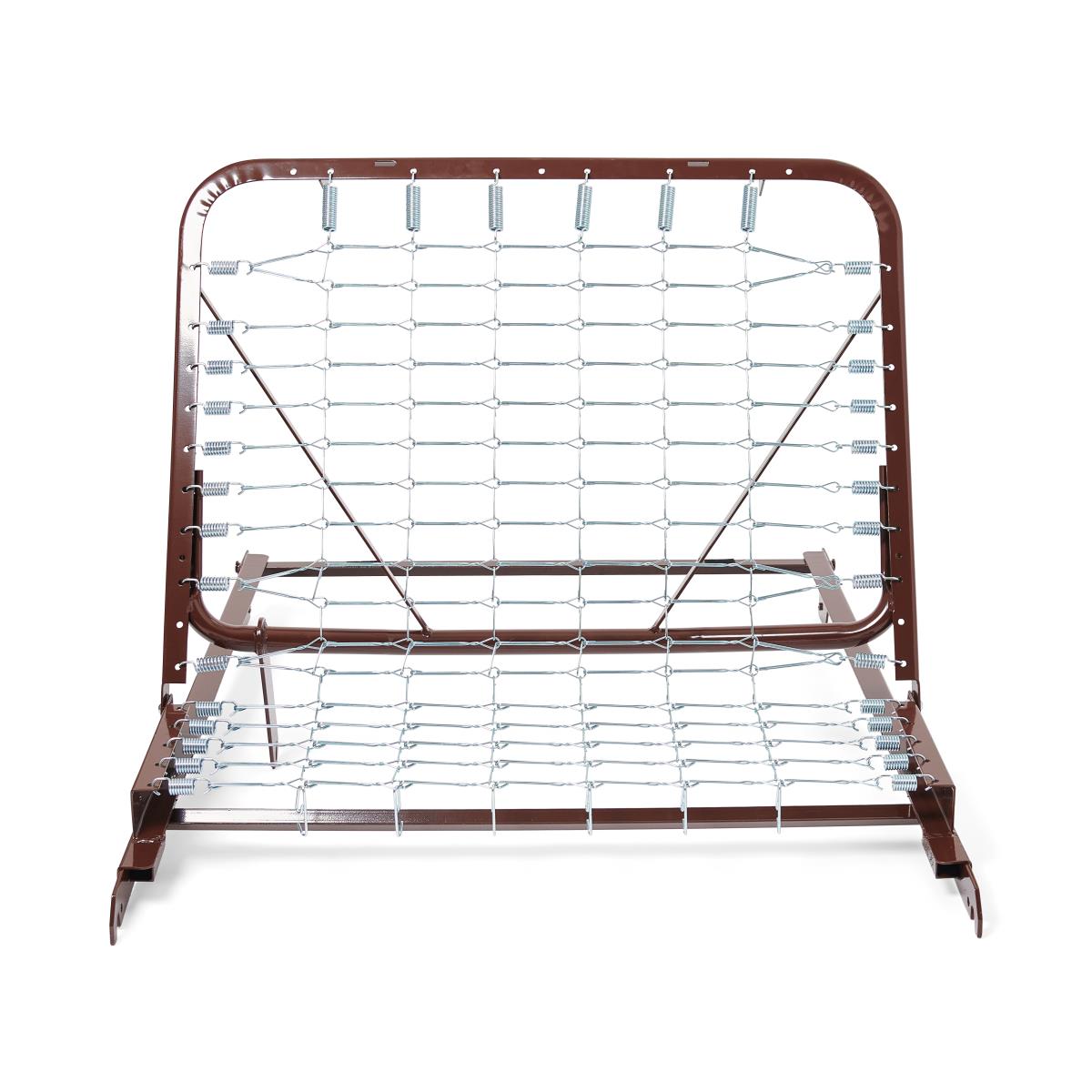 Head Spring Assembly for Medlite Beds - BeHope