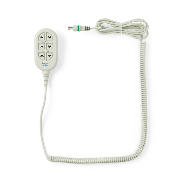 Medline Homecare Bed Pendants - BeHope