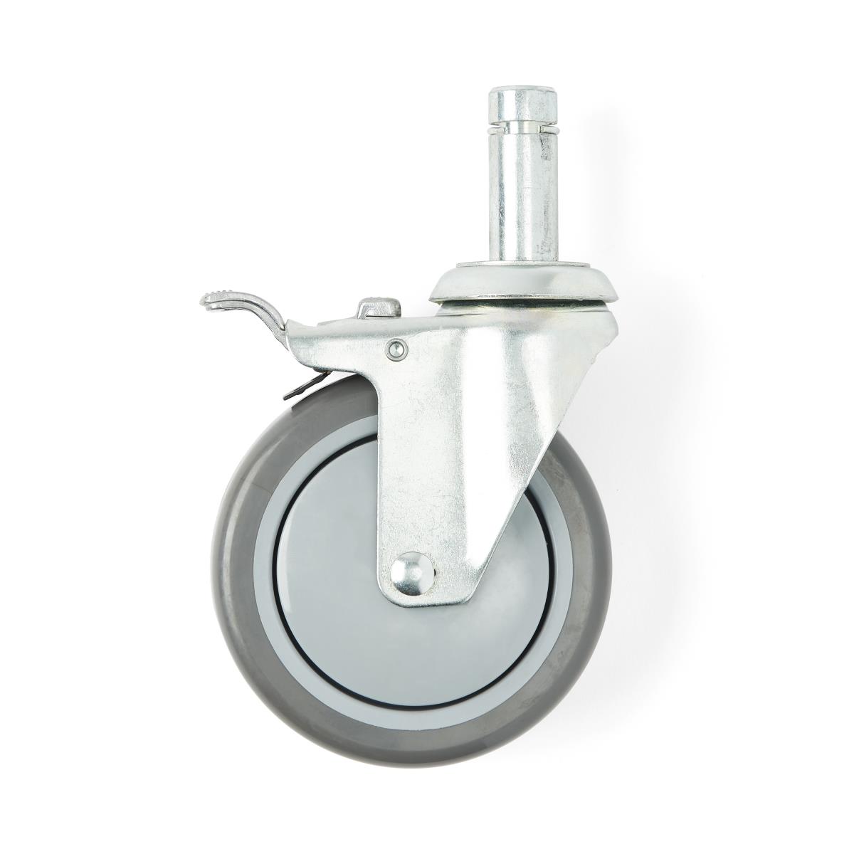 Medline Mdr107004 Bariatric Bed Parts - BeHope