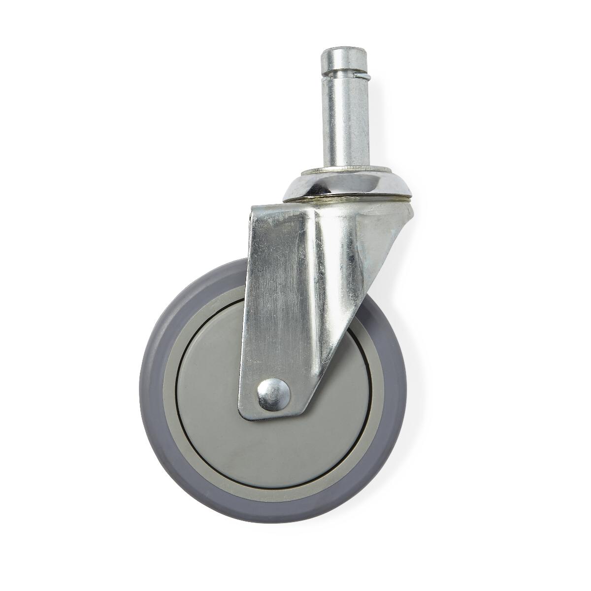 Medline Mdr107004 Bariatric Bed Parts - BeHope