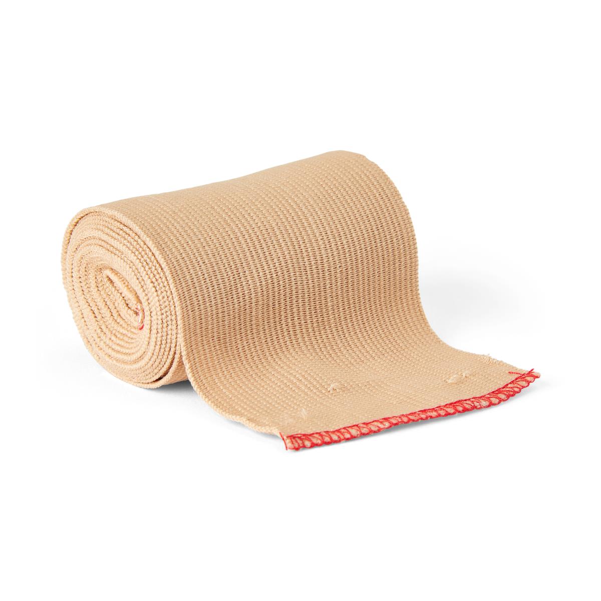 Medline Sure-Wrap Nonsterile Elastic Bandages