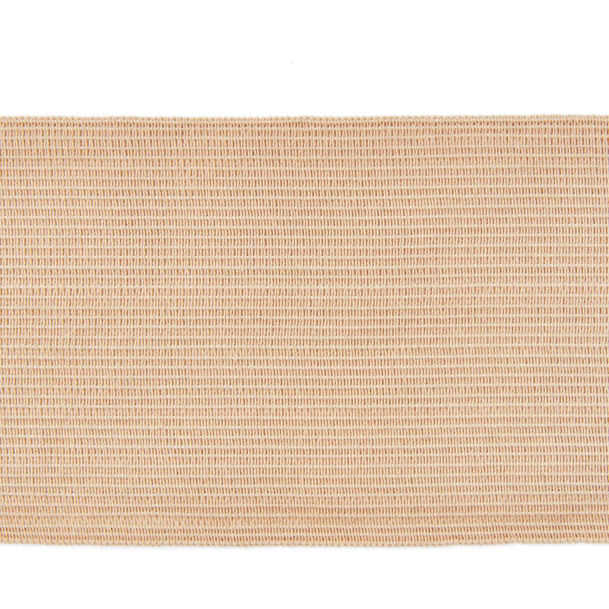 Medline Sure-Wrap Nonsterile Elastic Bandages