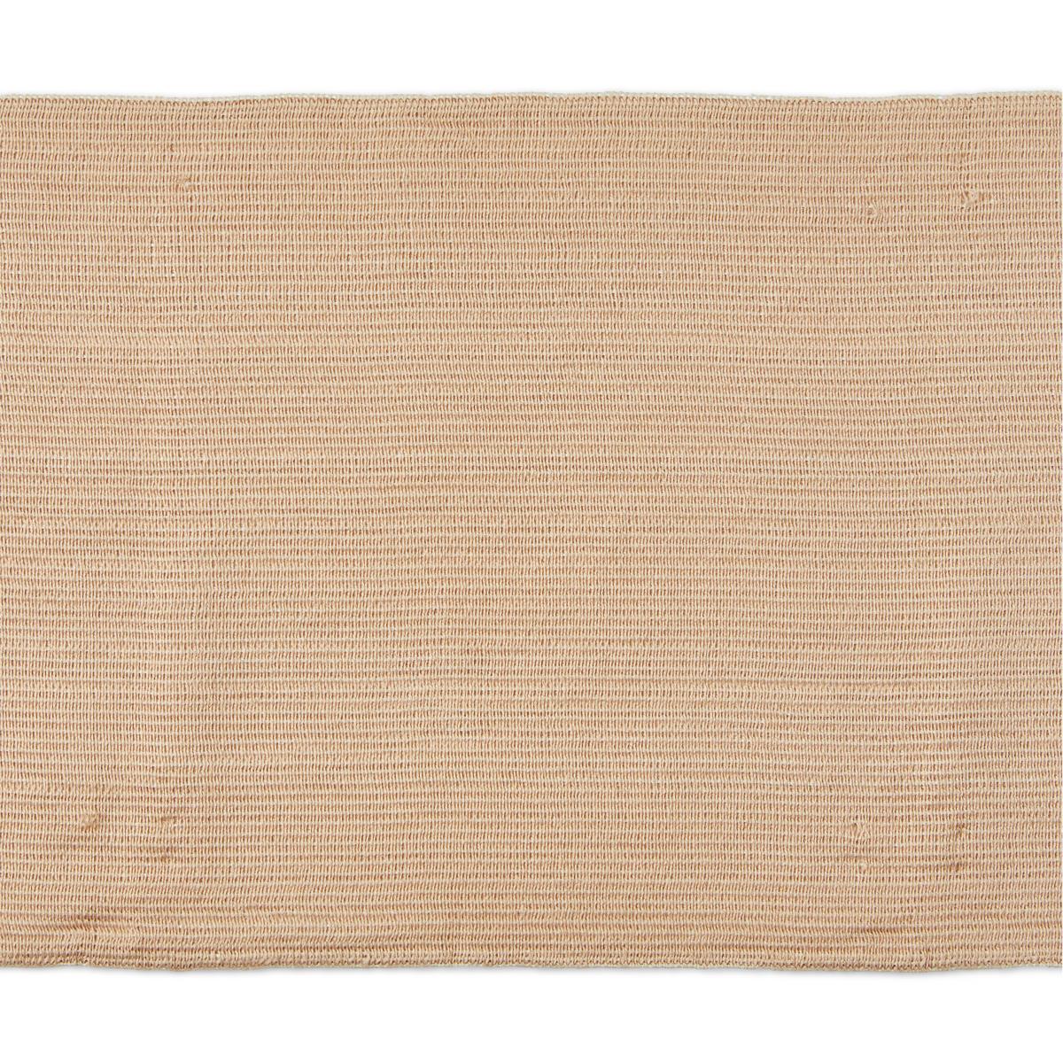 Medline Sure-Wrap Nonsterile Elastic Bandages