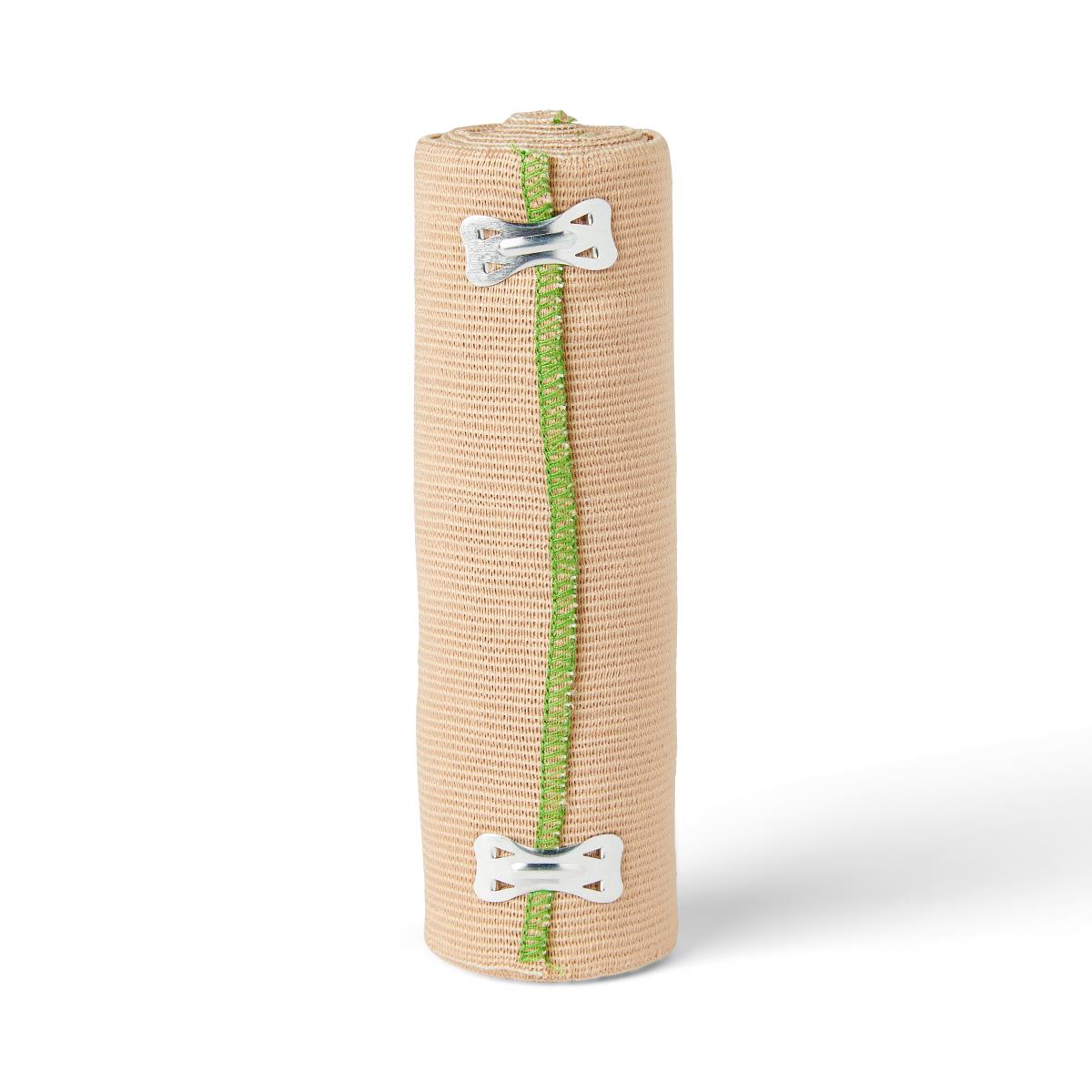 Medline Sure-Wrap Nonsterile Elastic Bandages