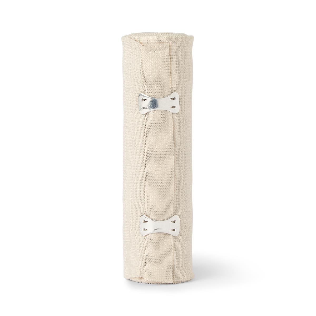 Medline Sure-Wrap Nonsterile Elastic Bandages - BeHope
