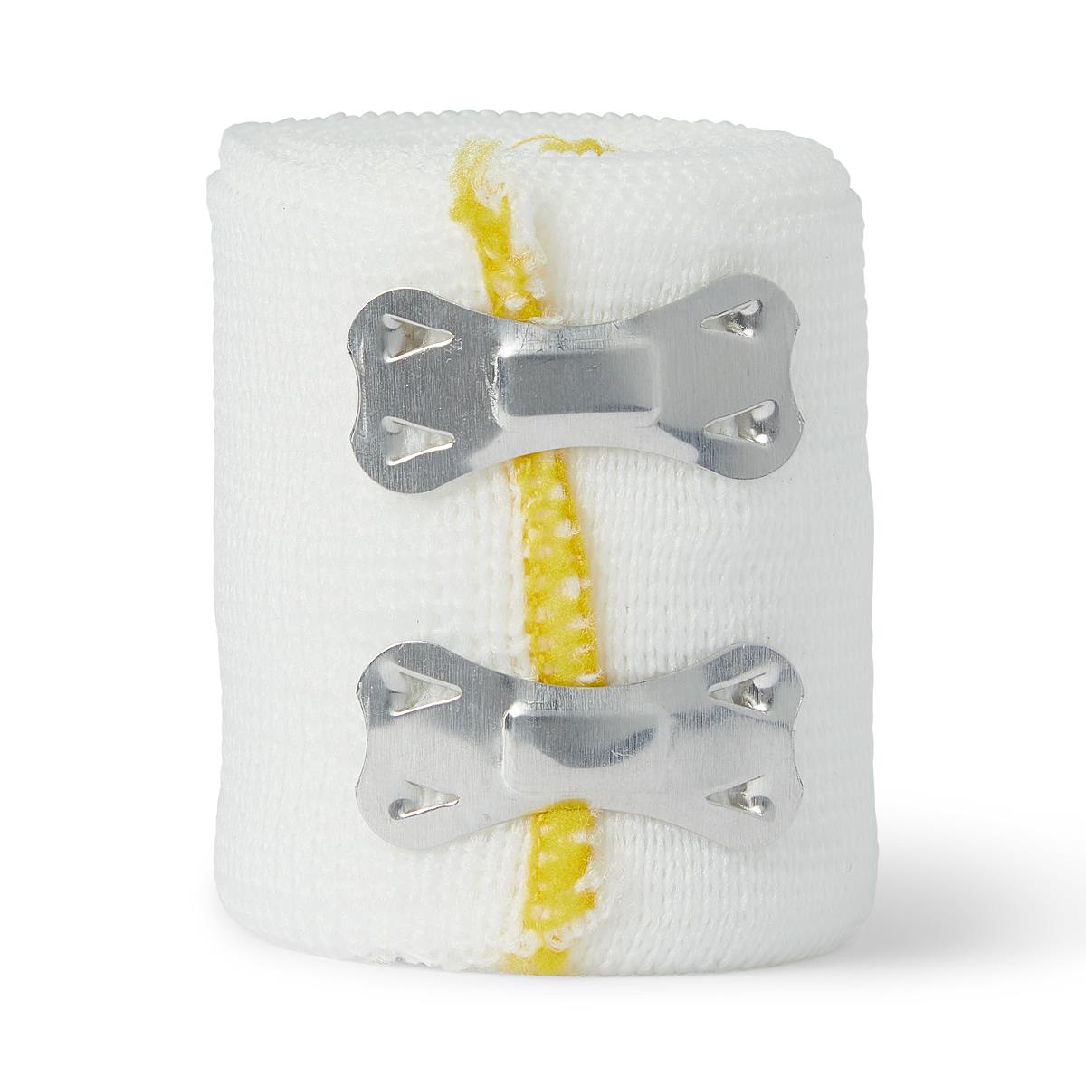 Medline Sure-Wrap Nonsterile Elastic Bandages - BeHope