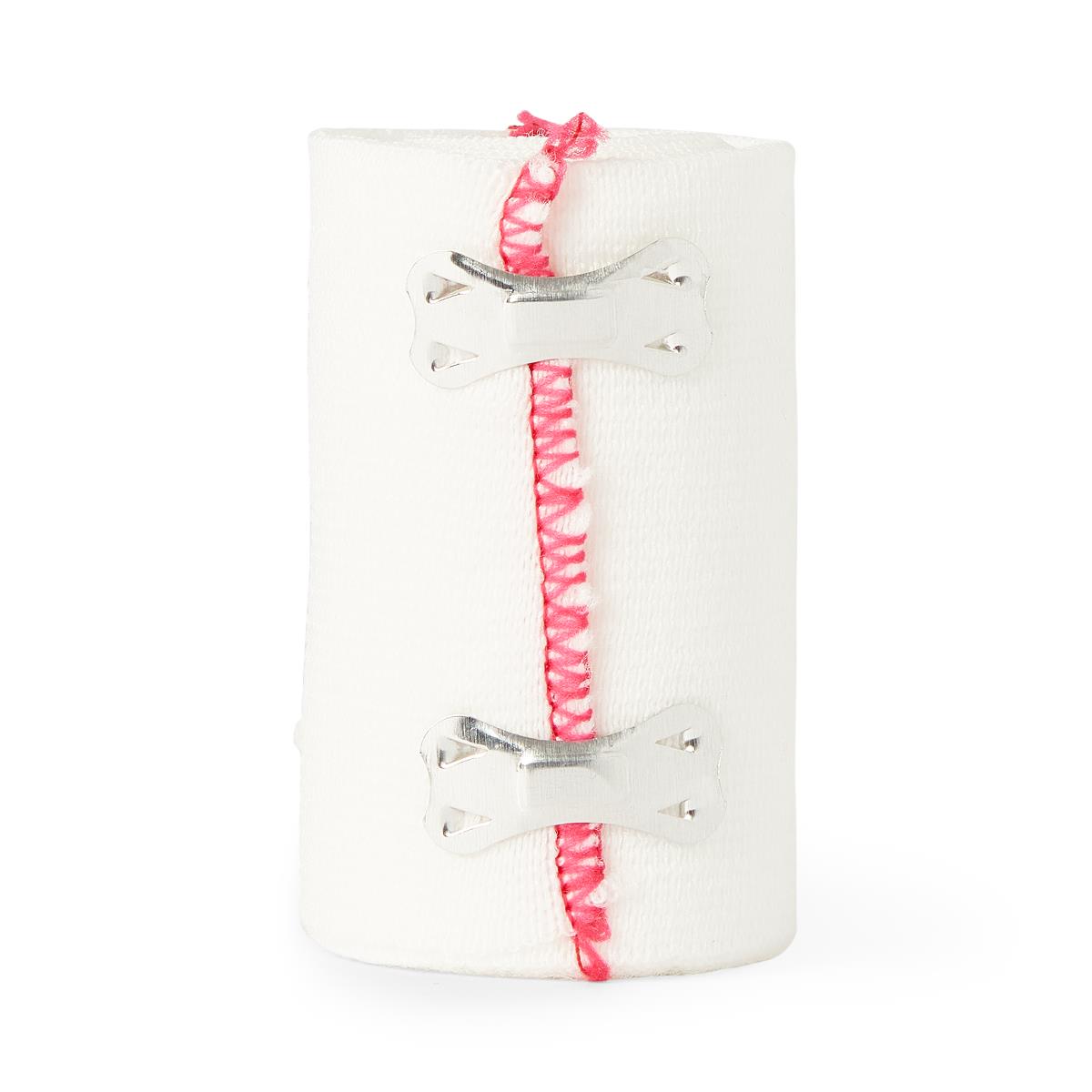 Medline Sure-Wrap Nonsterile Elastic Bandages - BeHope