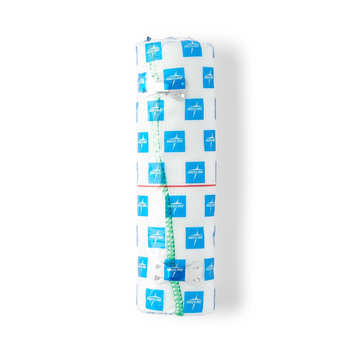 Medline Sure-Wrap Nonsterile Elastic Bandages - BeHope