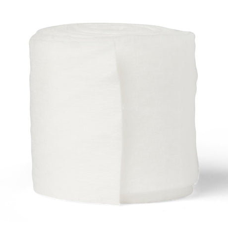 Wytex 100% Cotton Nonsterile Undercast Padding - BeHope