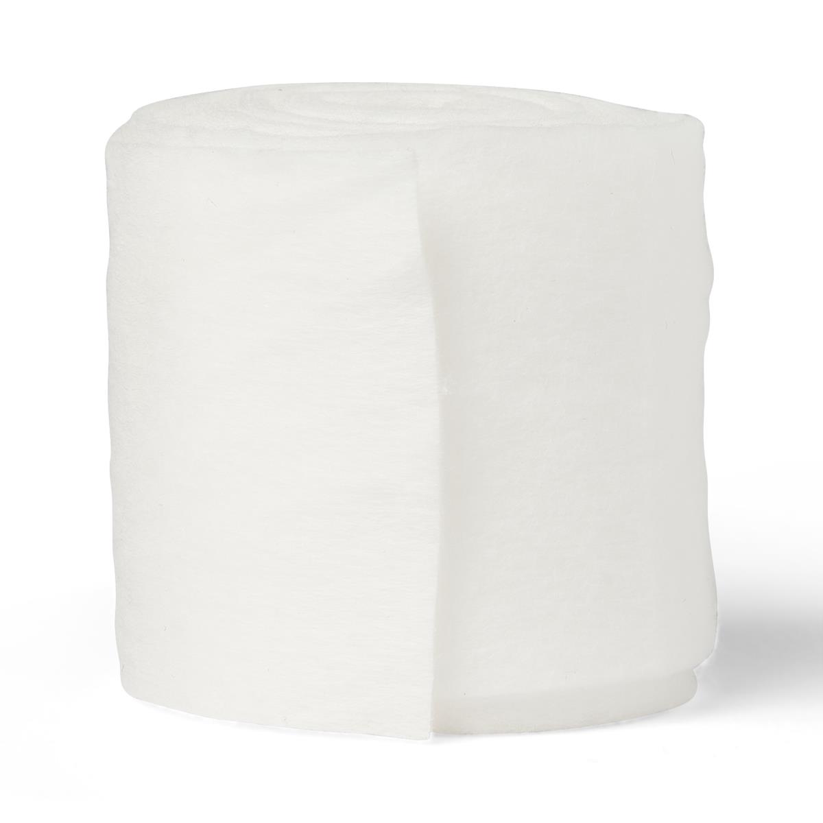 Wytex 100% Cotton Nonsterile Undercast Padding - BeHope