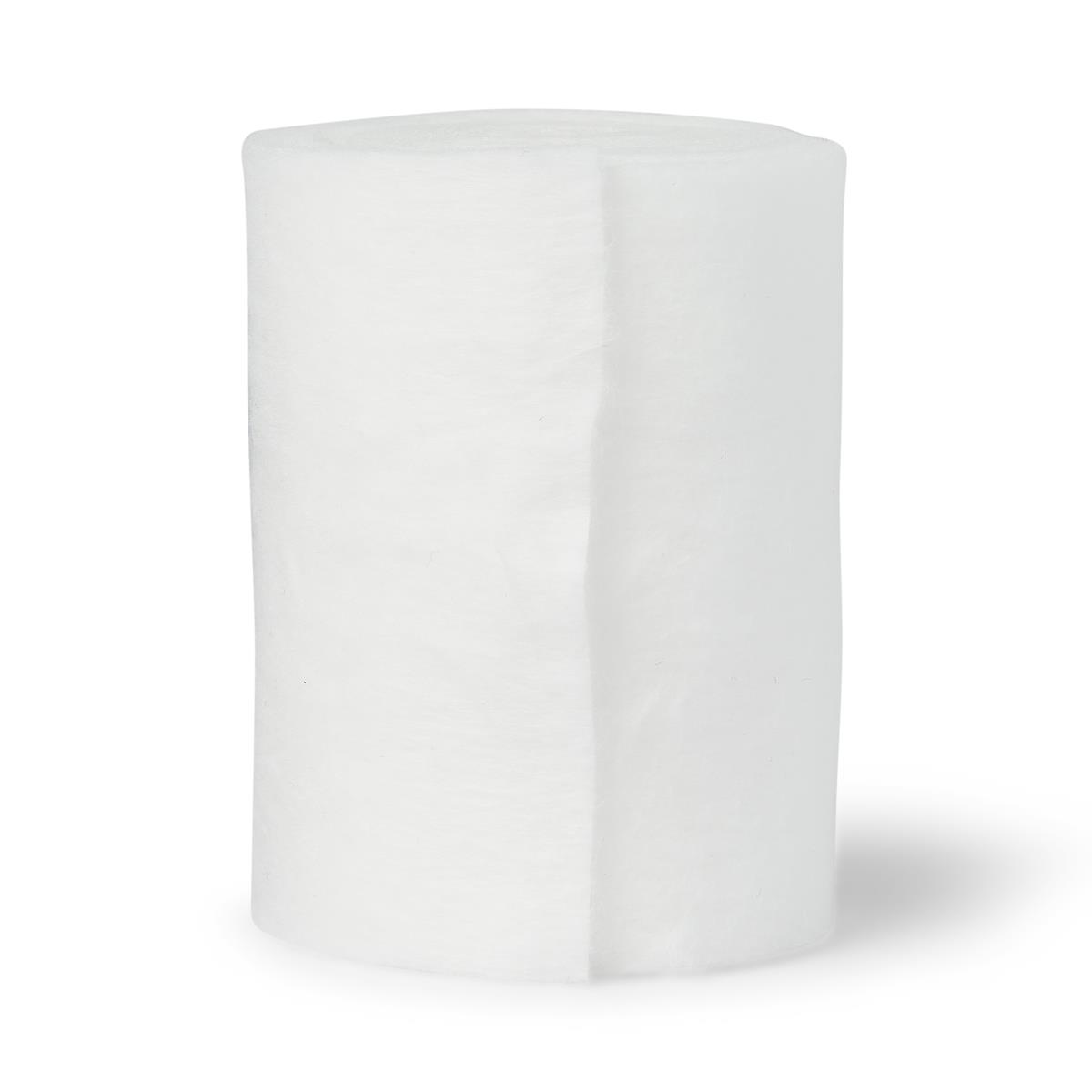 Wytex 100% Cotton Nonsterile Undercast Padding - BeHope