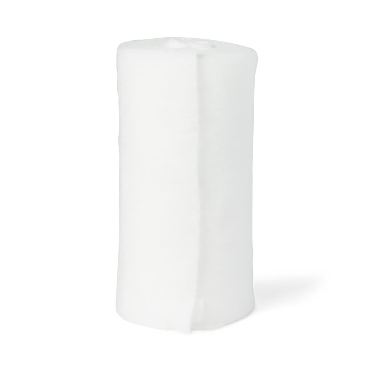 Wytex 100% Cotton Nonsterile Undercast Padding - BeHope