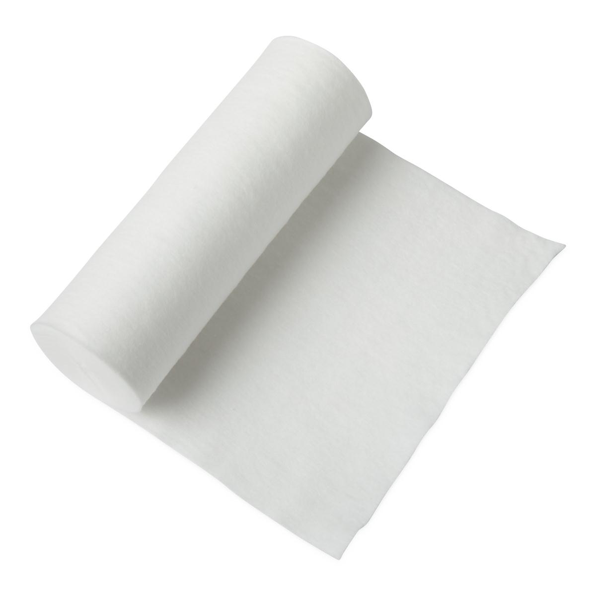 Wytex 100% Cotton Nonsterile Undercast Padding - BeHope