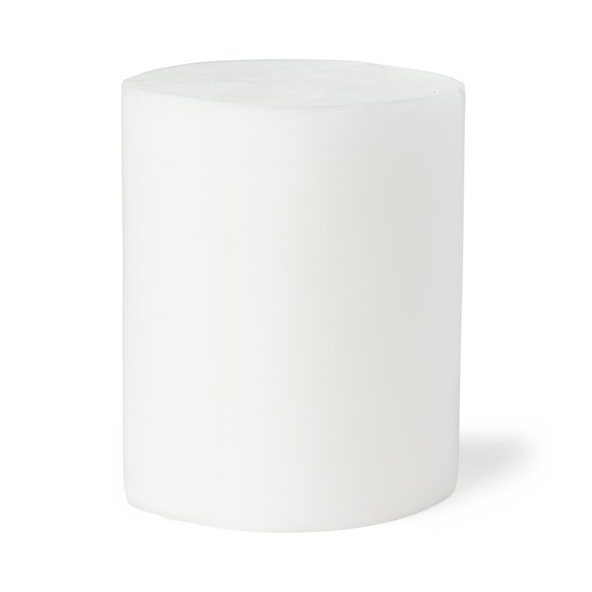 Syn-Tex Nonsterile Synthetic Undercast Padding - BeHope