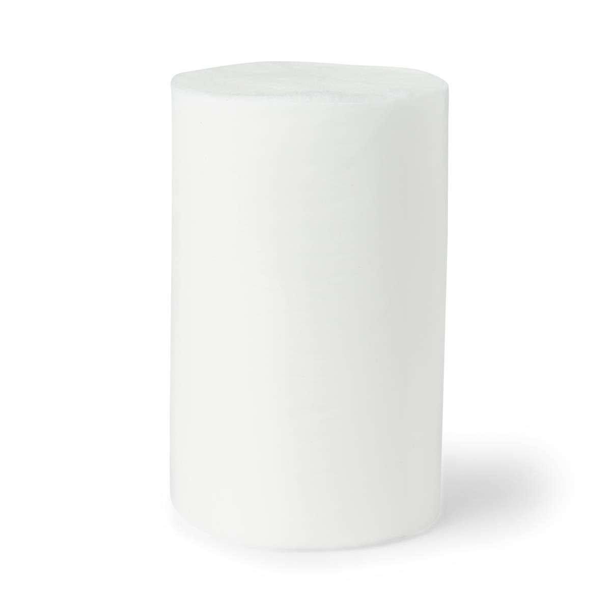 Syn-Tex Nonsterile Synthetic Undercast Padding - BeHope