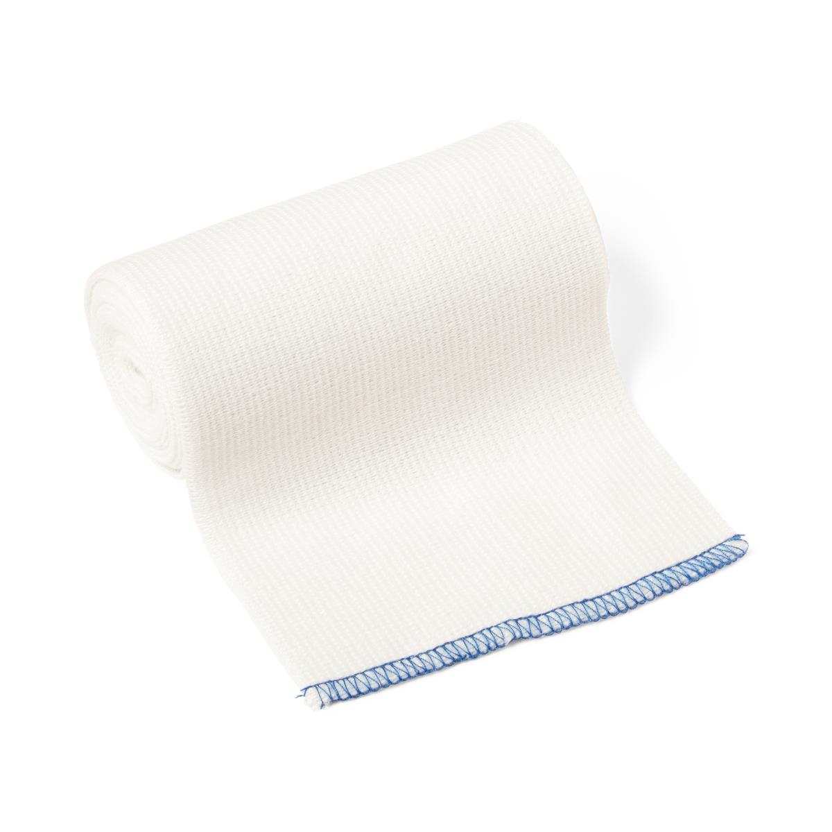 Medline Swift-Wrap Nonsterile Elastic Bandages - BeHope