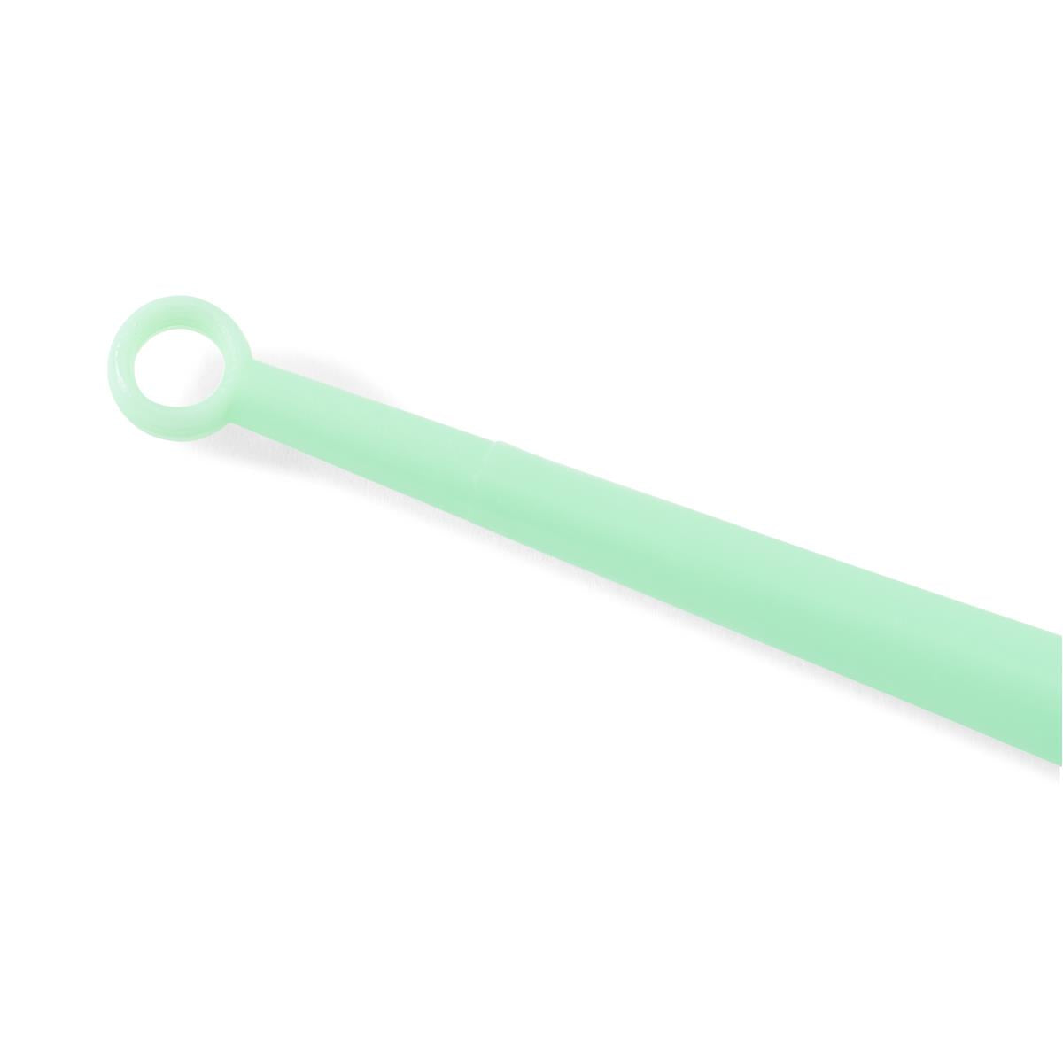 Medline Disposable Ear Curettes
