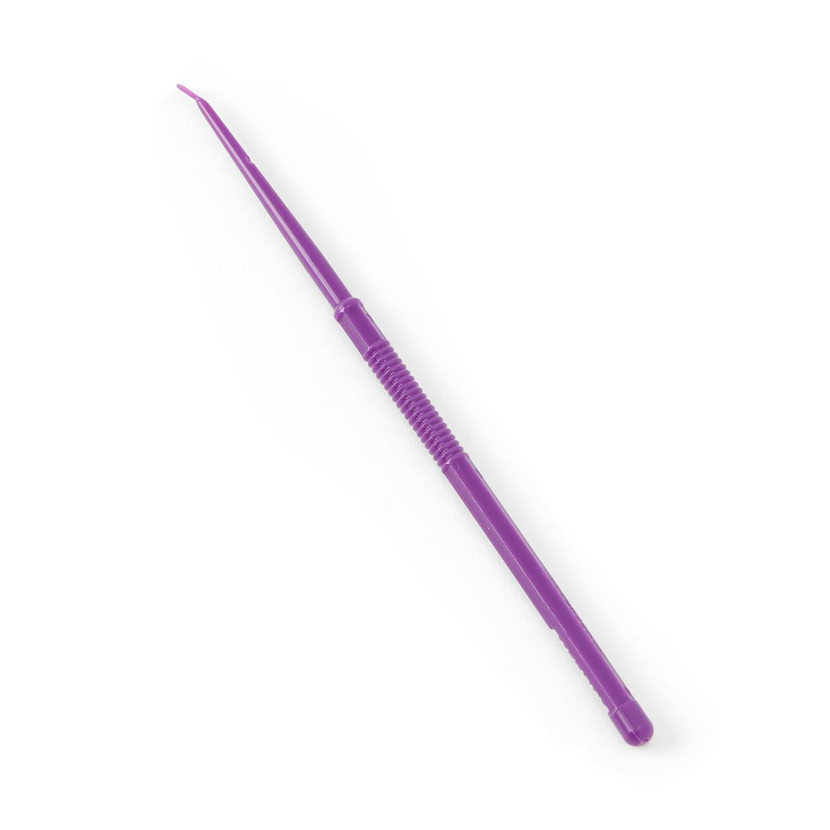 Medline Disposable Ear Curettes