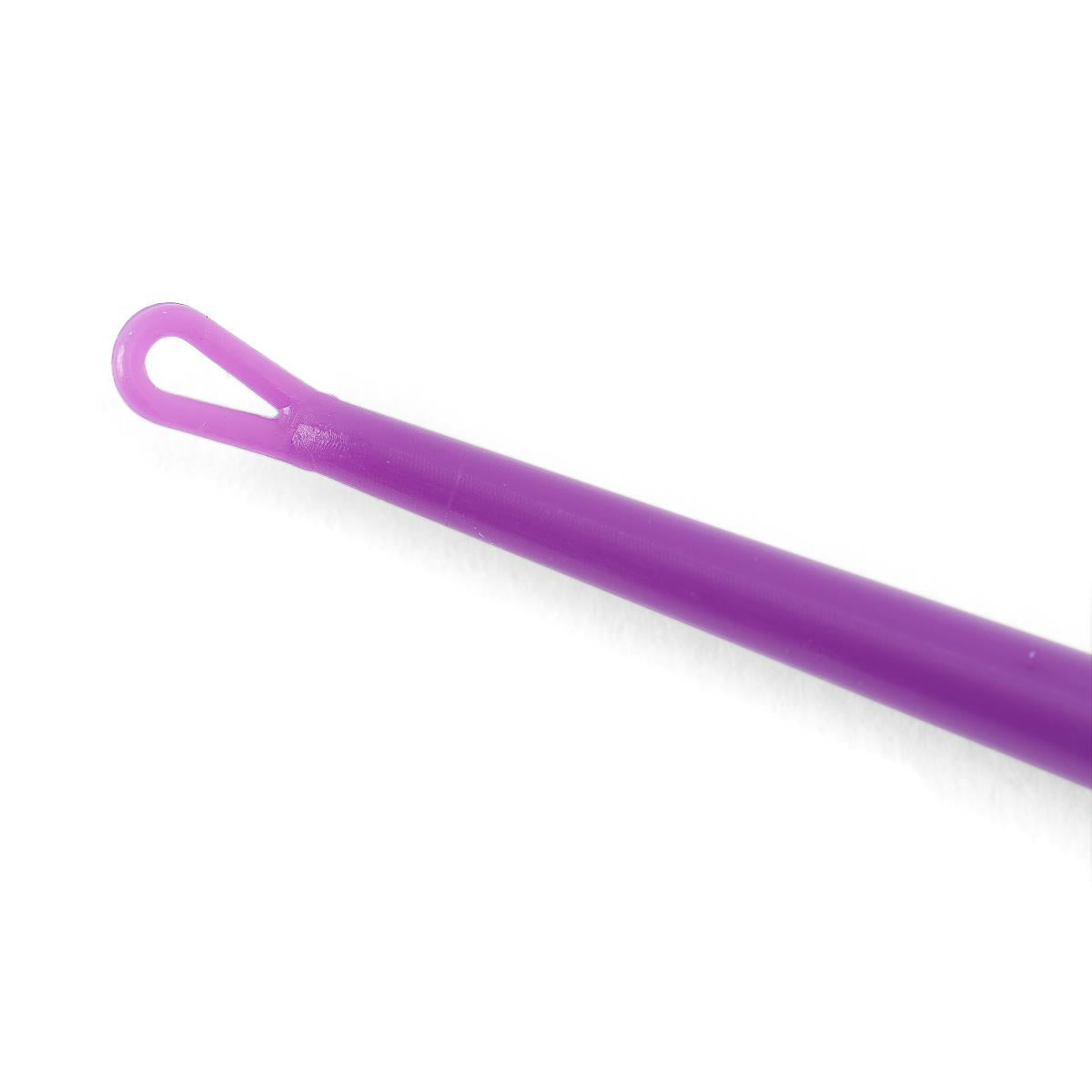 Medline Disposable Ear Curettes