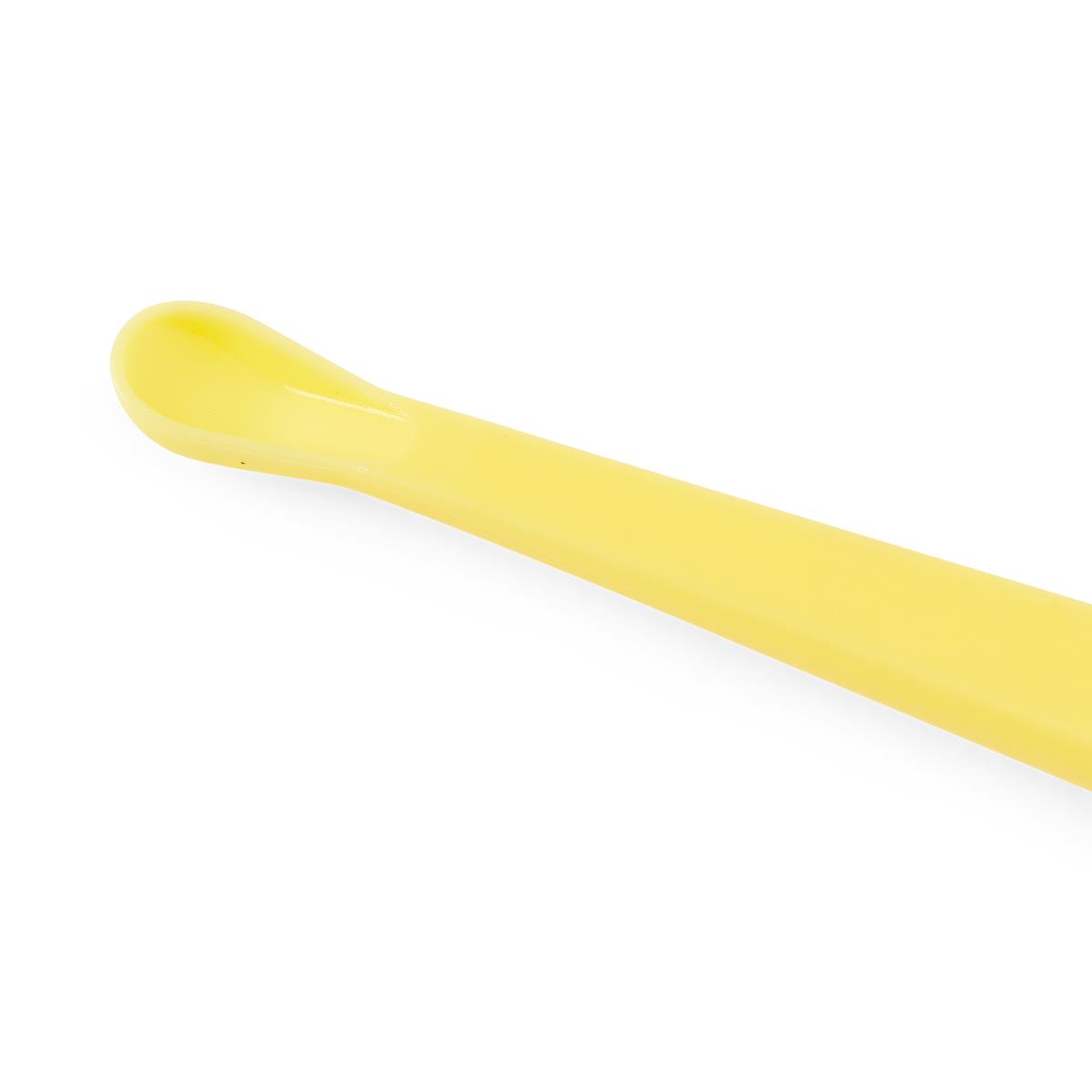 Medline Disposable Ear Curettes
