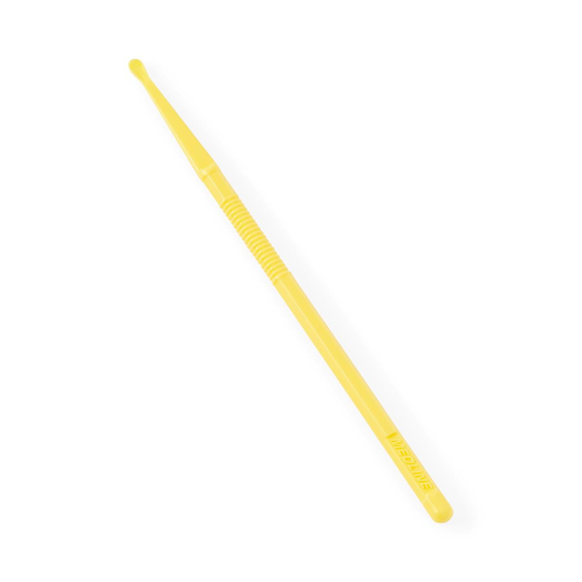 Medline Disposable Ear Curettes