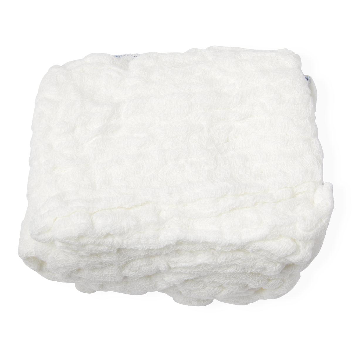 Medline X-Ray Detectable Laparatomy Sponges