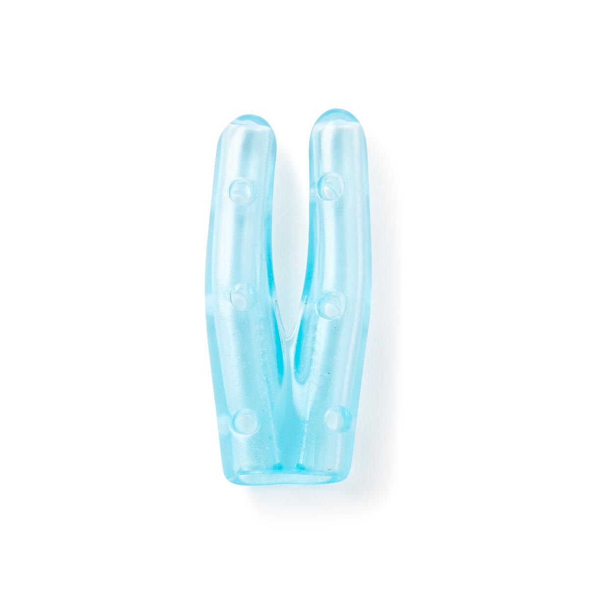 Duo Instrument Protectors - BeHope