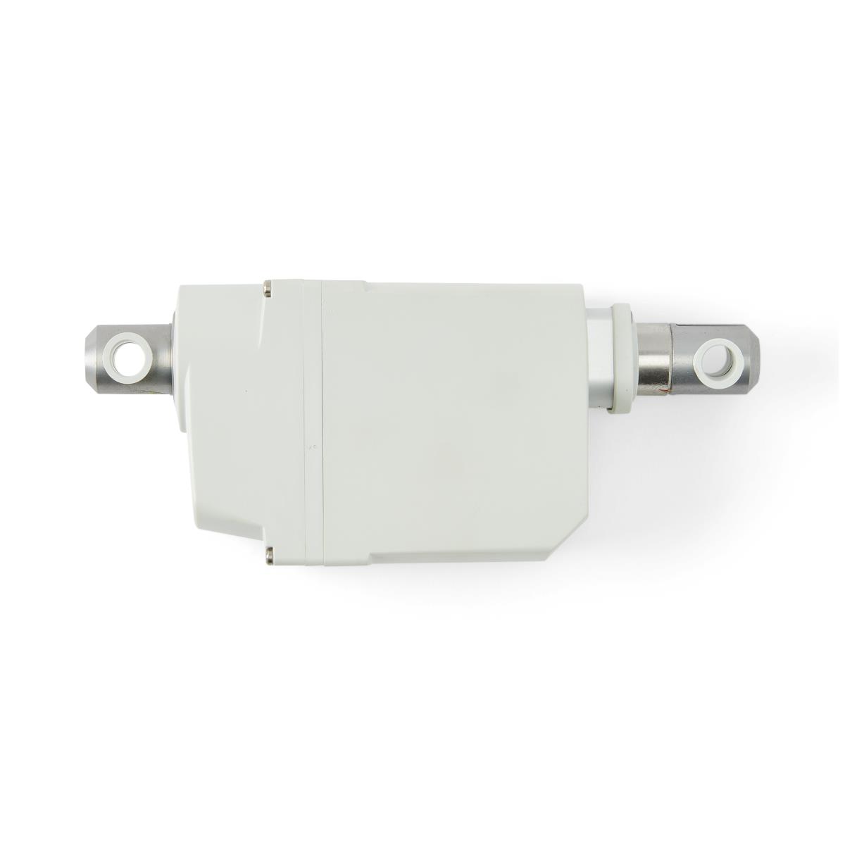 Replacement Parts for MDS450EL, MDS700EL, MDS500SA Medline Lifts