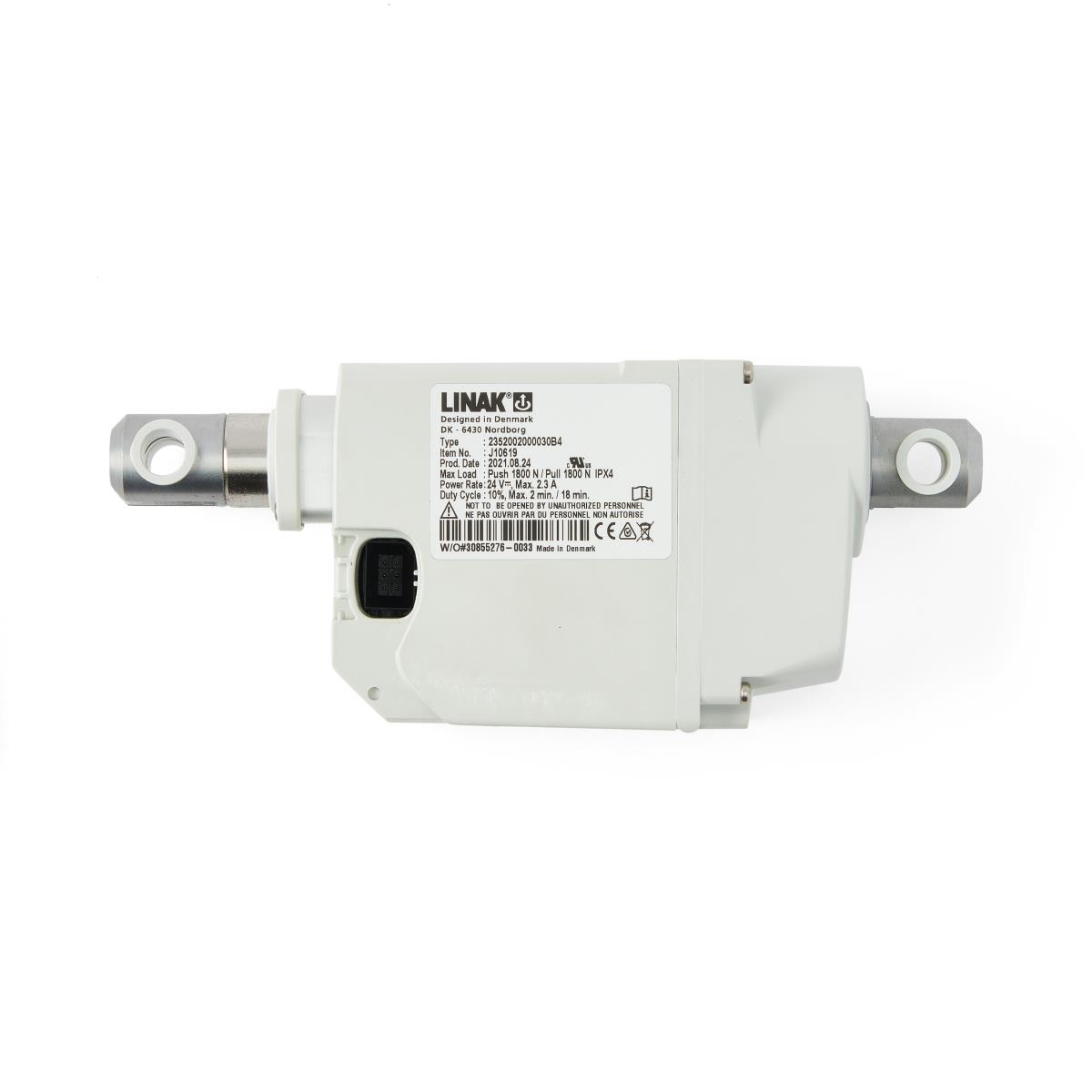 Replacement Parts for MDS450EL, MDS700EL, MDS500SA Medline Lifts
