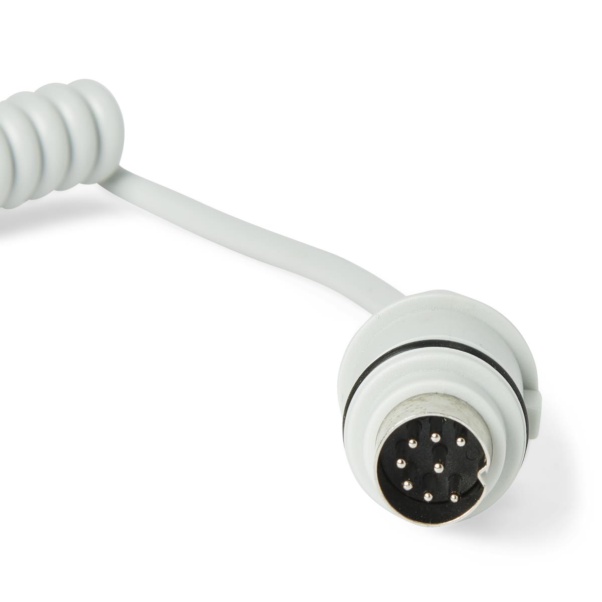 Replacement Parts for MDS450EL, MDS700EL, MDS500SA Medline Lifts