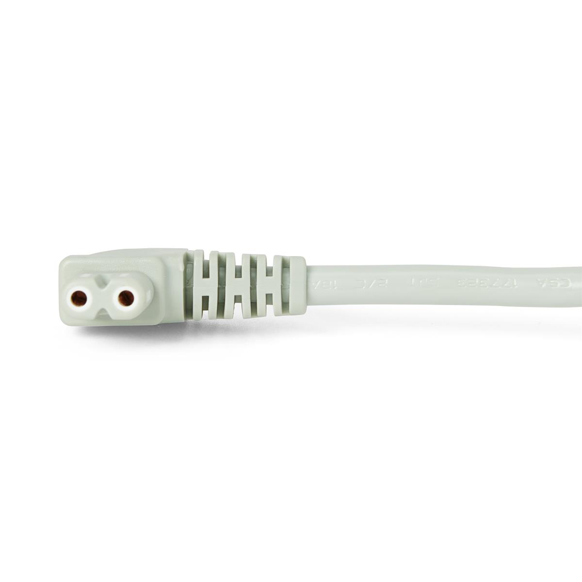Replacement Parts for MDS450EL, MDS700EL, MDS500SA Medline Lifts