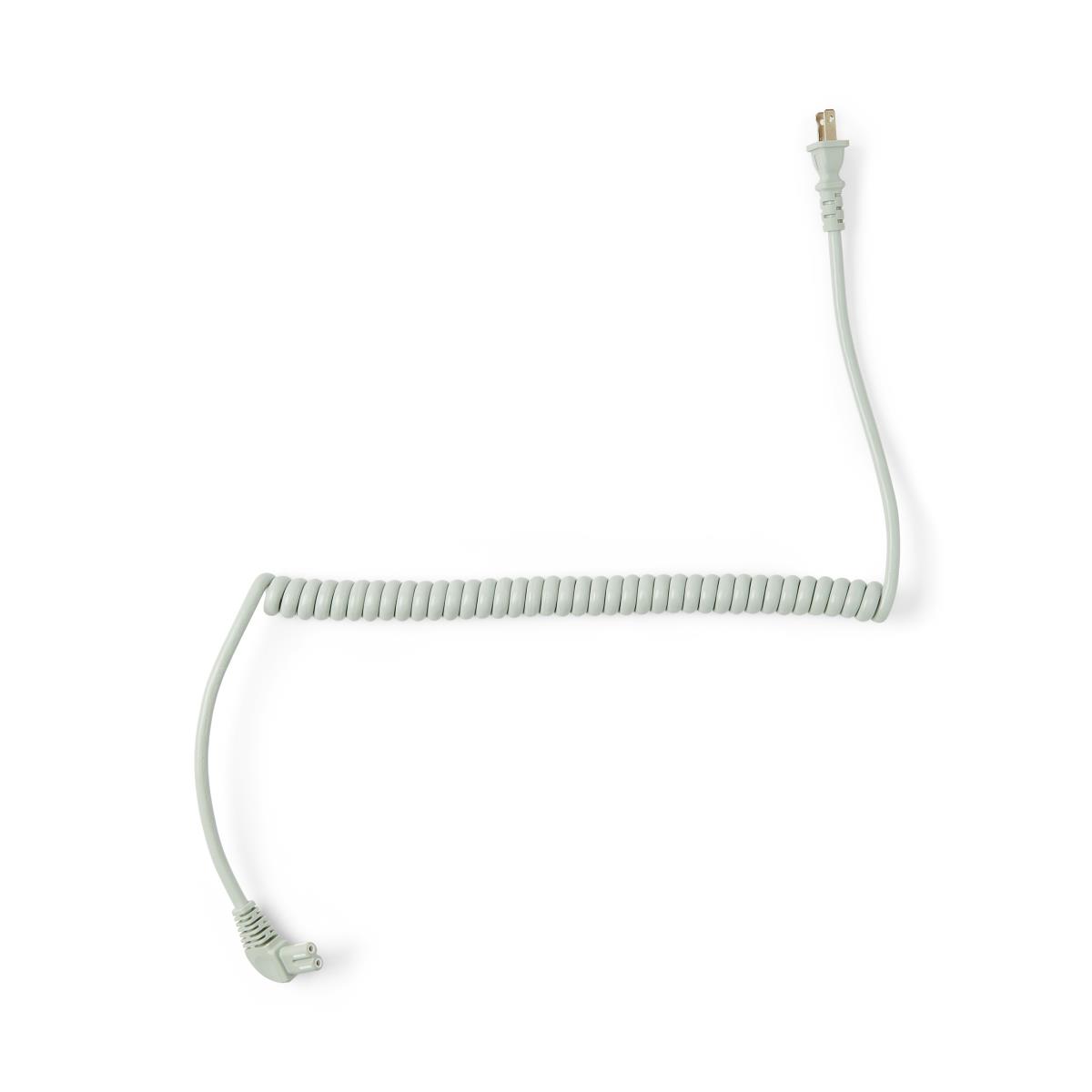 Replacement Parts for MDS450EL, MDS700EL, MDS500SA Medline Lifts