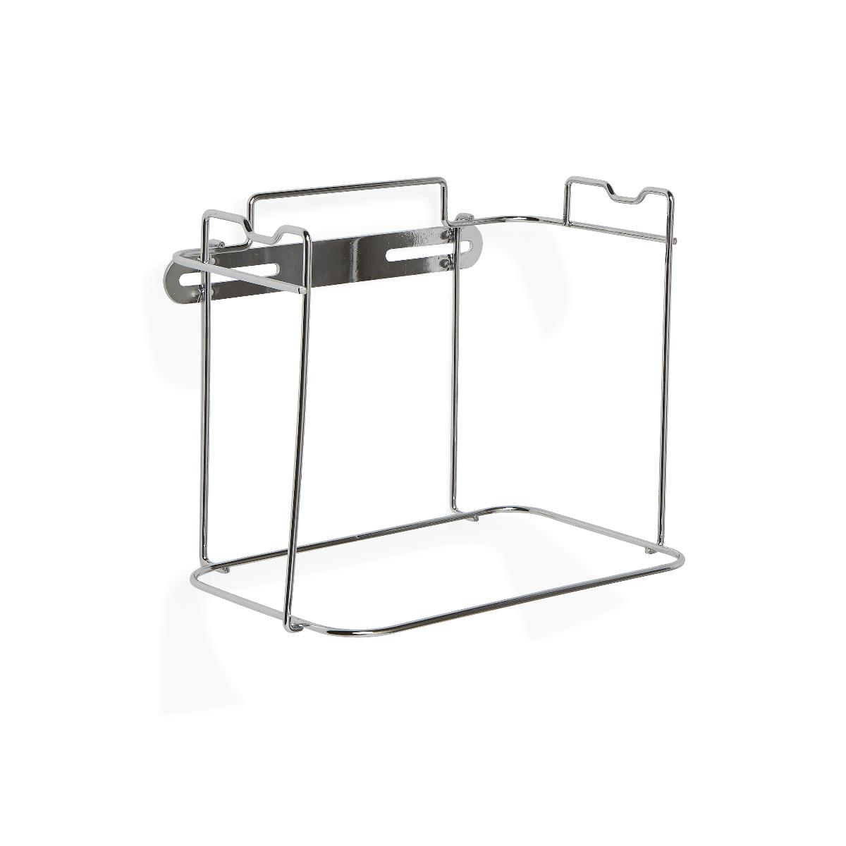 Sharps Container Accessories - BeHope