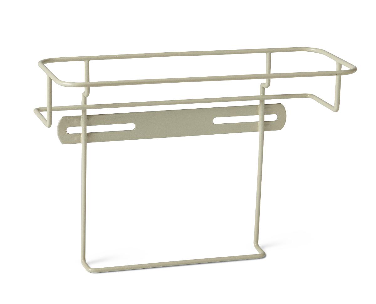 Sharps Container Accessories - BeHope