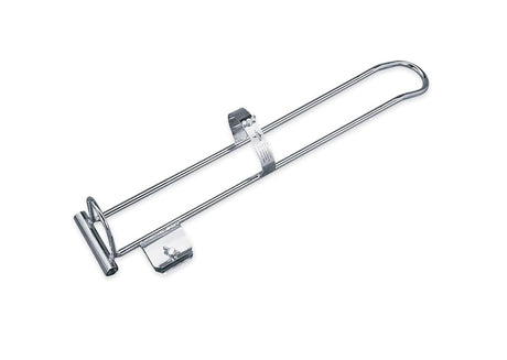 Medline Oxygen Tank Holders - BeHope