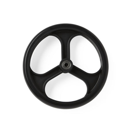 Medline Walker Front Caster Replacement - BeHope