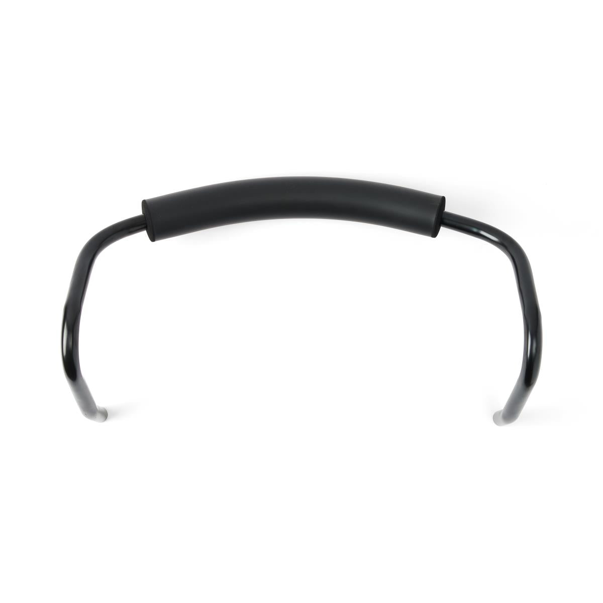 Medline Rollator Replacement Parts