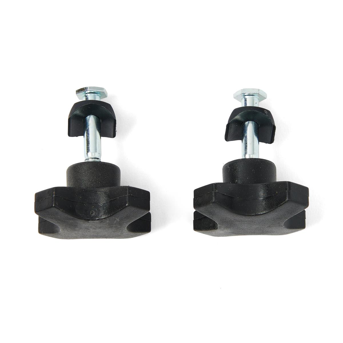 Medline Rollator Replacement Parts