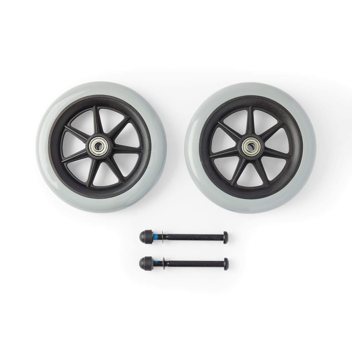 Medline Rollator Replacement Parts