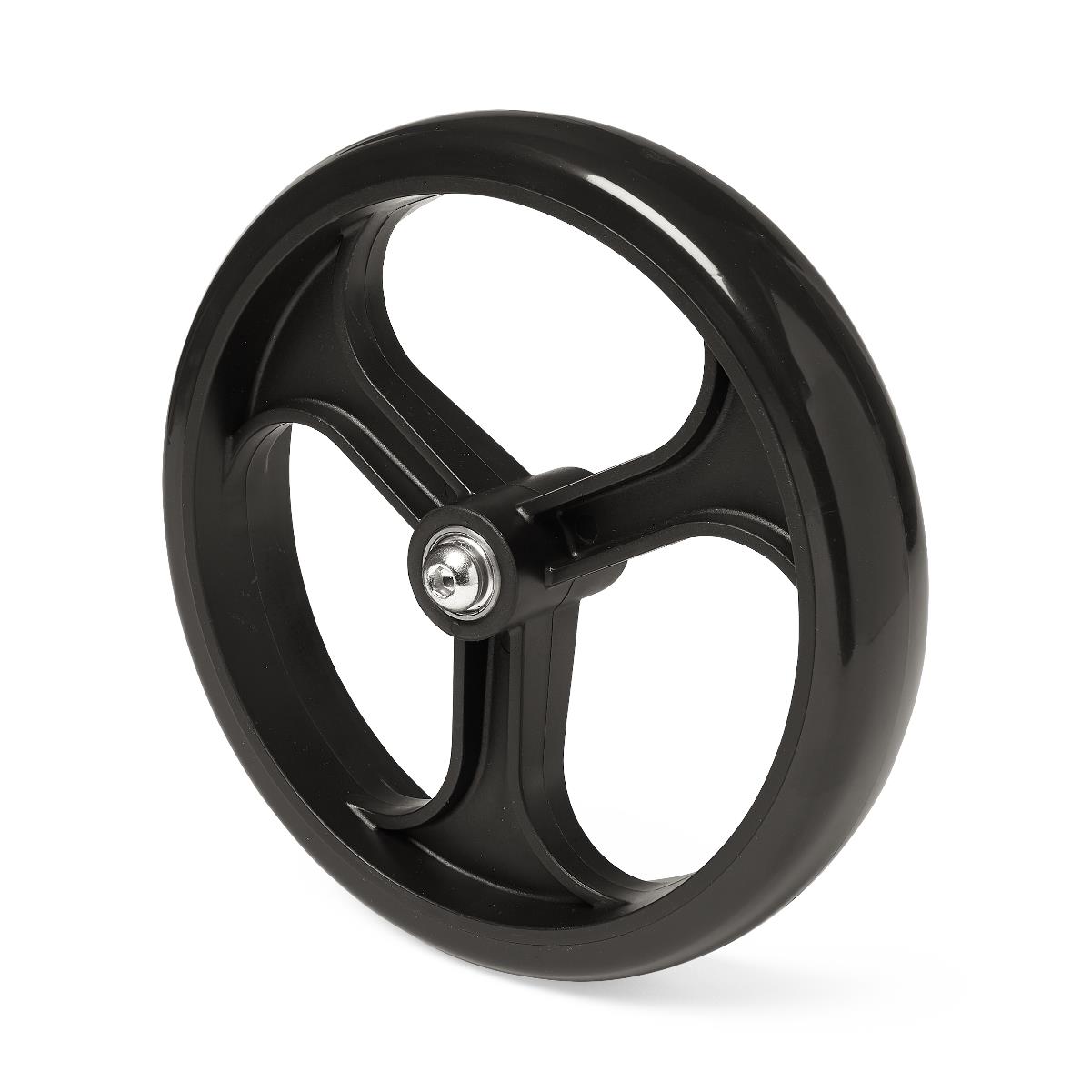 Medline Walker Front Caster Replacement