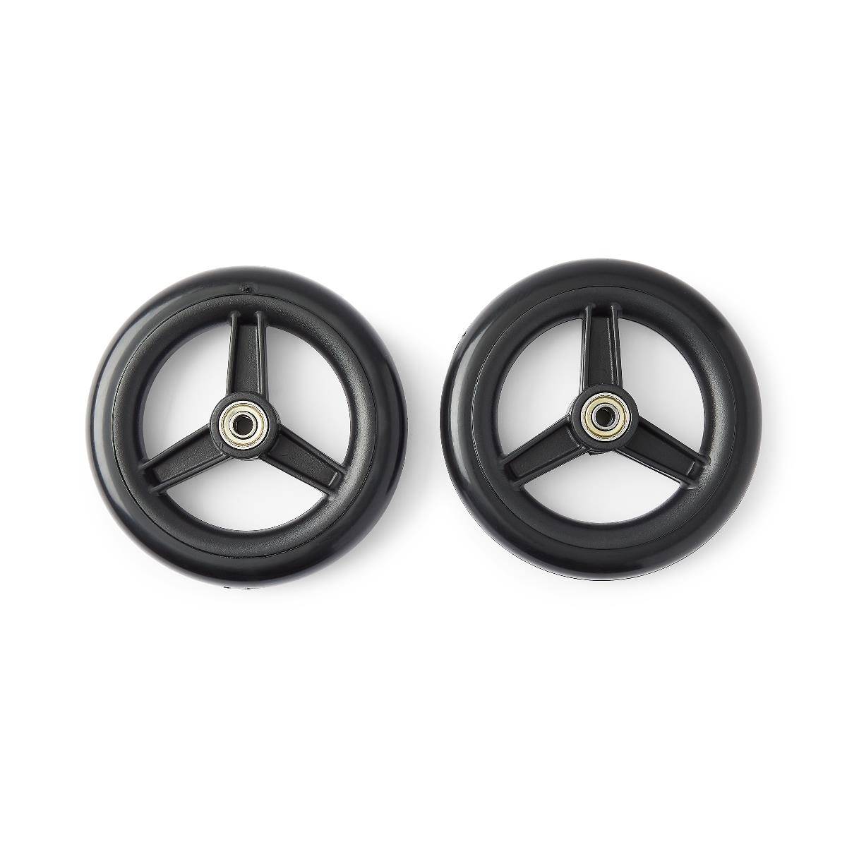 Medline Rollator Replacement Parts