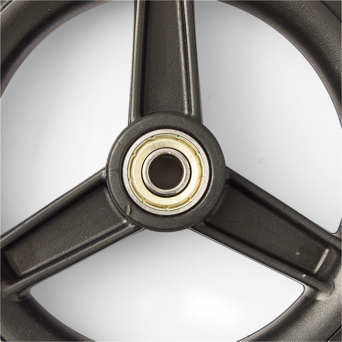 Medline Rollator Replacement Parts
