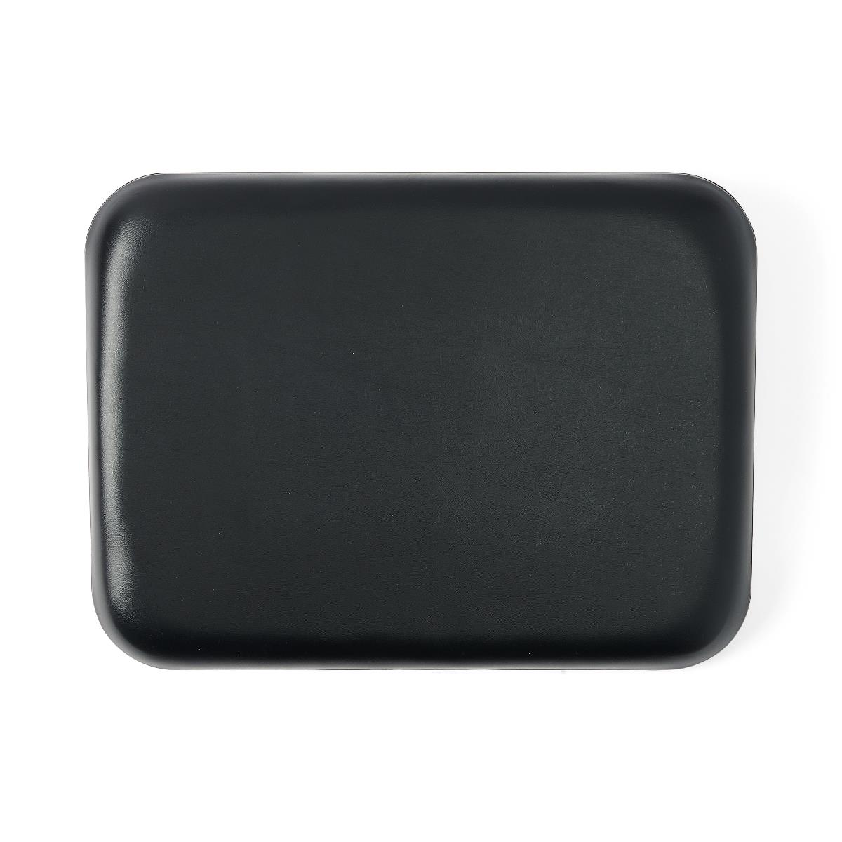 Medline Rollator Replacement Seat Assembly